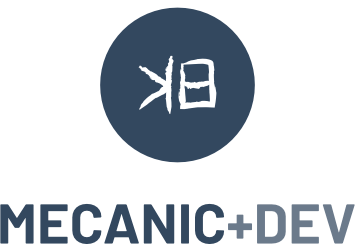 Mecanic+Dev